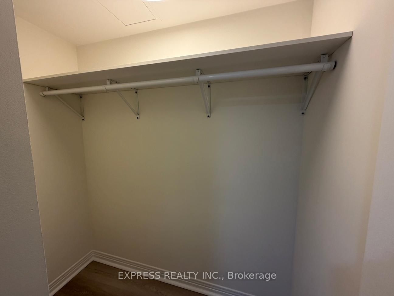 942 Yonge Street, Unit 504 - Photo 6