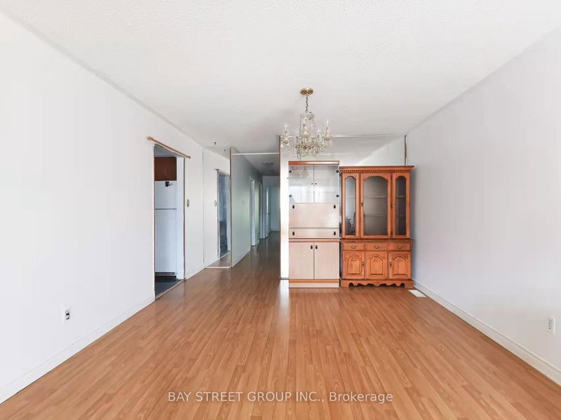 Upper - 97 Micmac Cres, Toronto, M2H 2K1 | Image 3