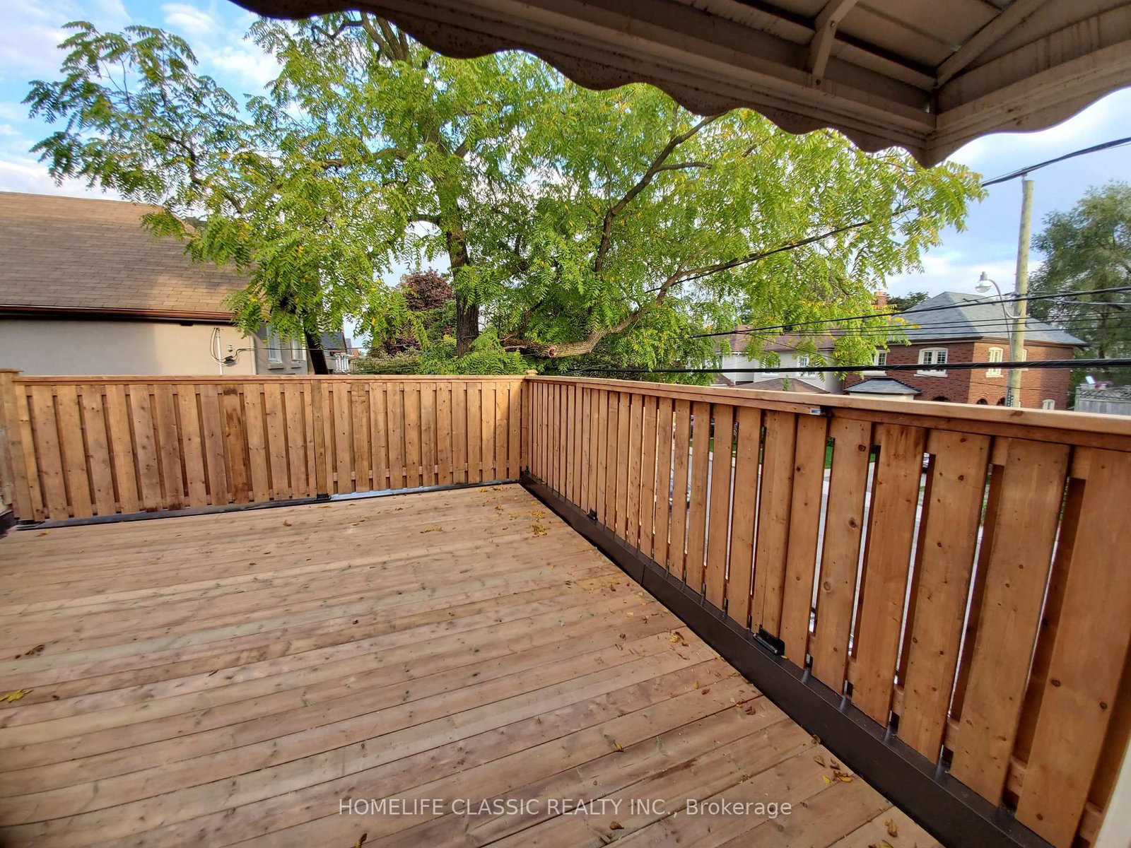 318 Millwood Road, Unit A - Photo 11