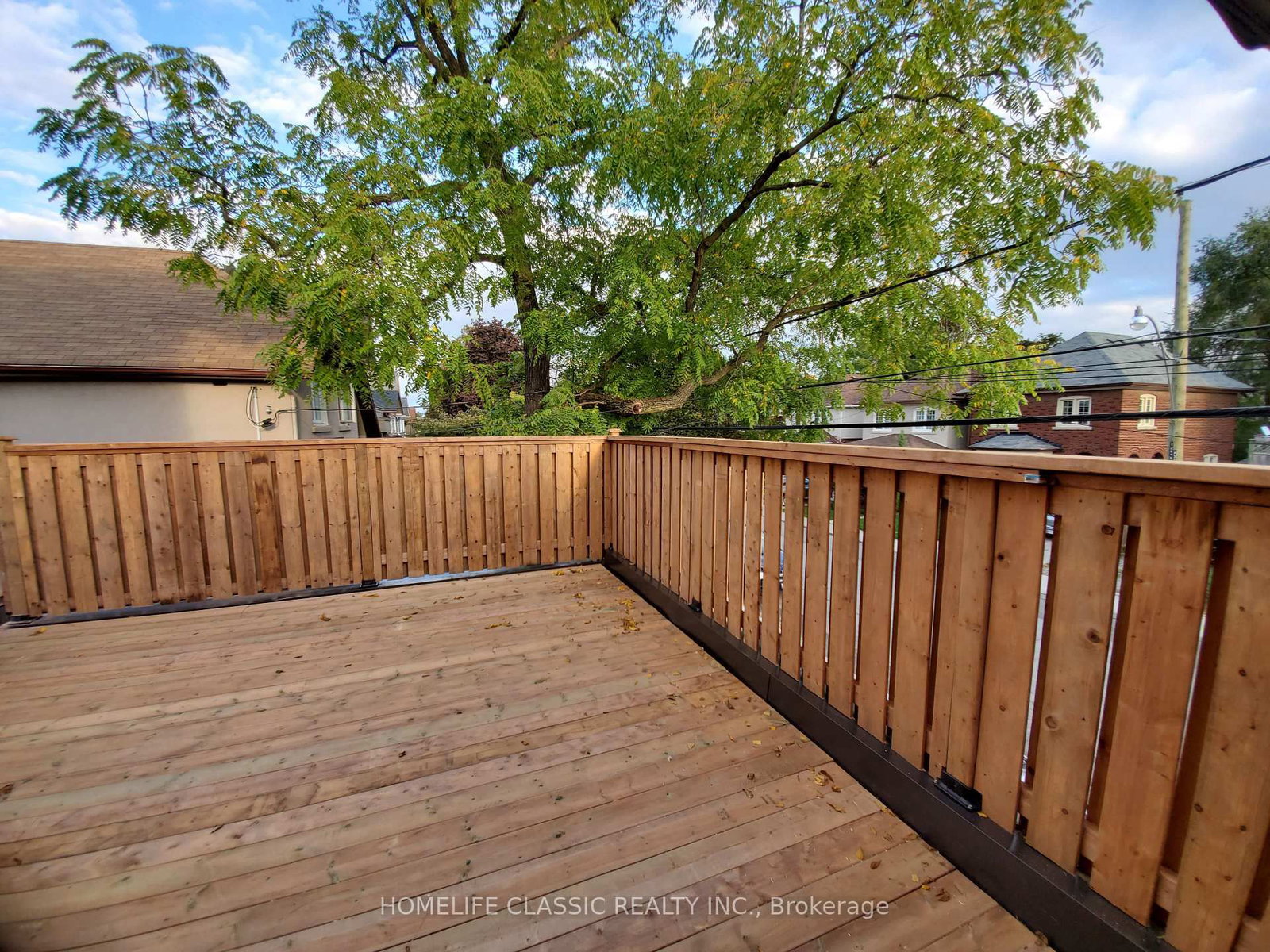 318 Millwood Road, Unit A - Photo 12