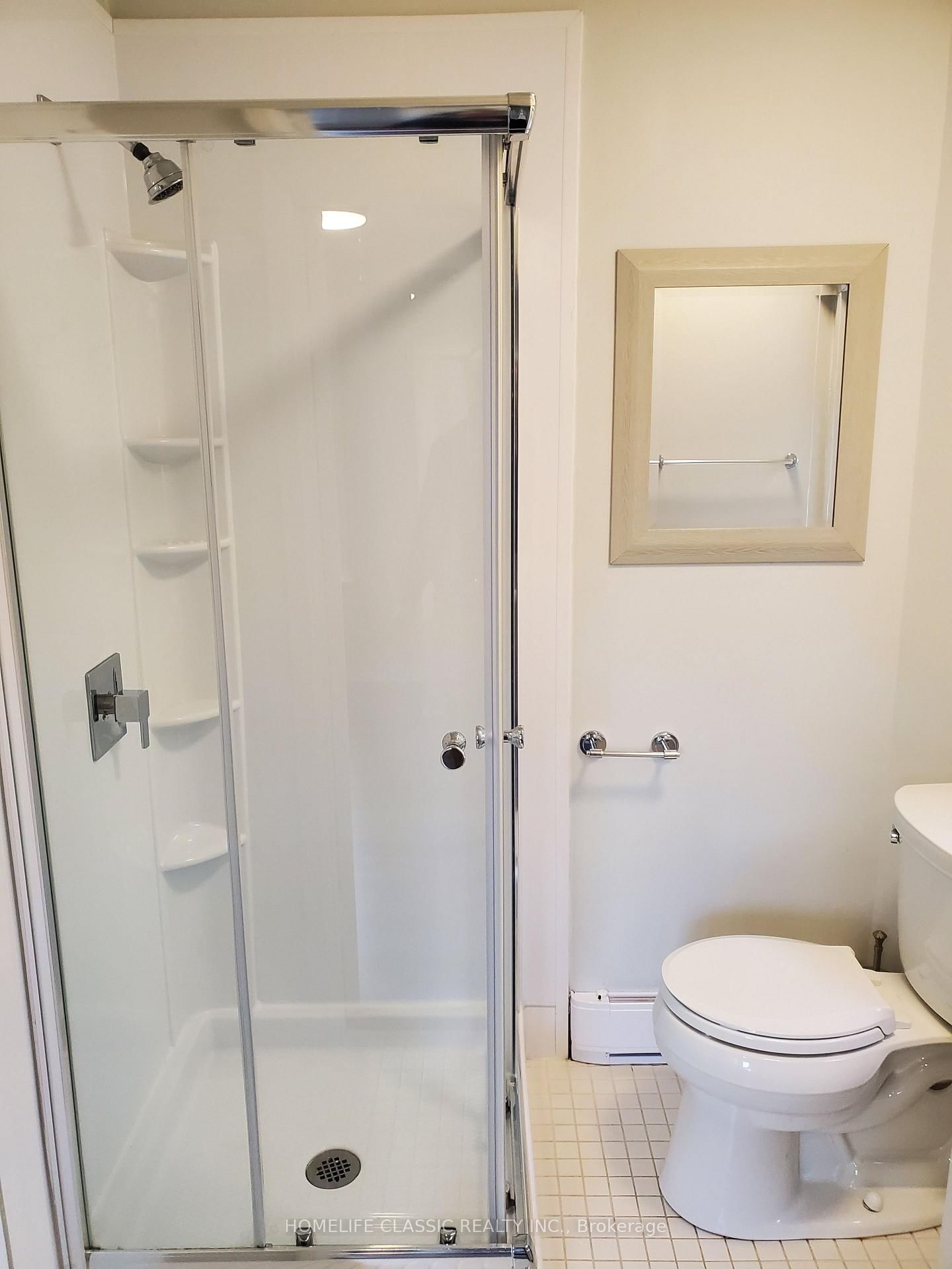 318 Millwood Road, Unit A - Photo 7