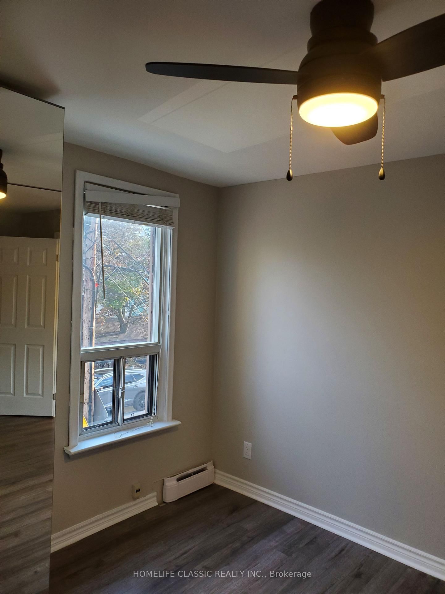 318 Millwood Road, Unit A - Photo 9