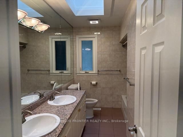 86 Heathview Avenue - Photo 10