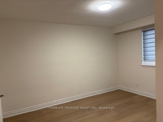 86 Heathview Avenue - Photo 11