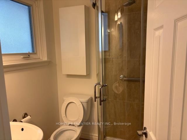 86 Heathview Avenue - Photo 12