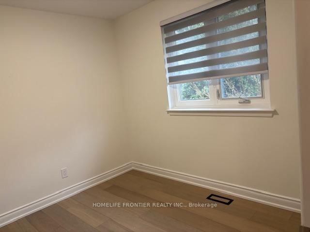 86 Heathview Avenue - Photo 13