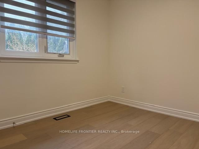 86 Heathview Avenue - Photo 14