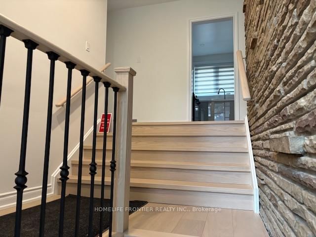 86 Heathview Avenue - Photo 15