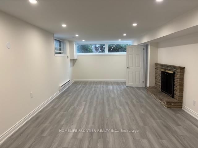 86 Heathview Avenue - Photo 16