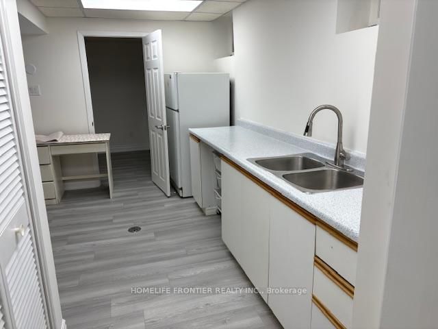 86 Heathview Avenue - Photo 17