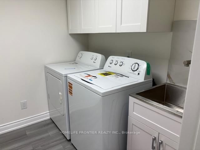 86 Heathview Avenue - Photo 18