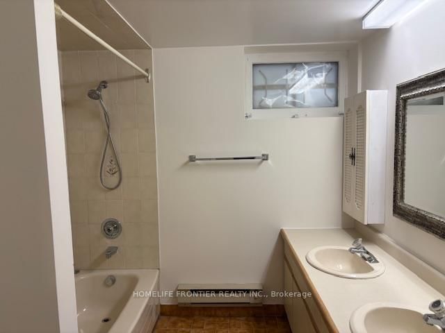 86 Heathview Avenue - Photo 19