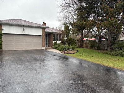 86 Heathview Avenue, Toronto, Ontario image-0-1