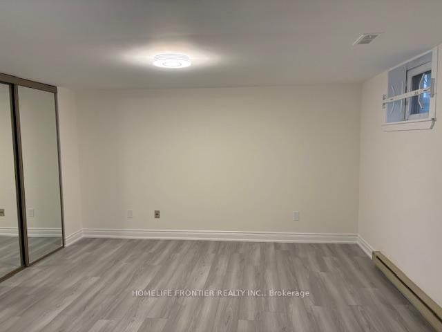 86 Heathview Avenue - Photo 20