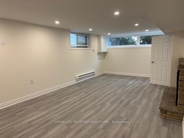 86 Heathview Avenue - Photo 21