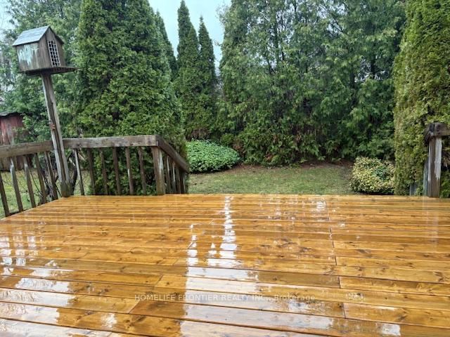 86 Heathview Avenue - Photo 22