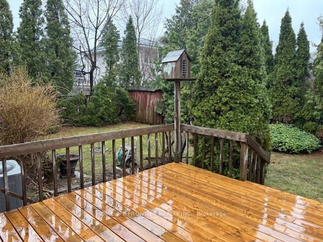 86 Heathview Avenue - Photo 23