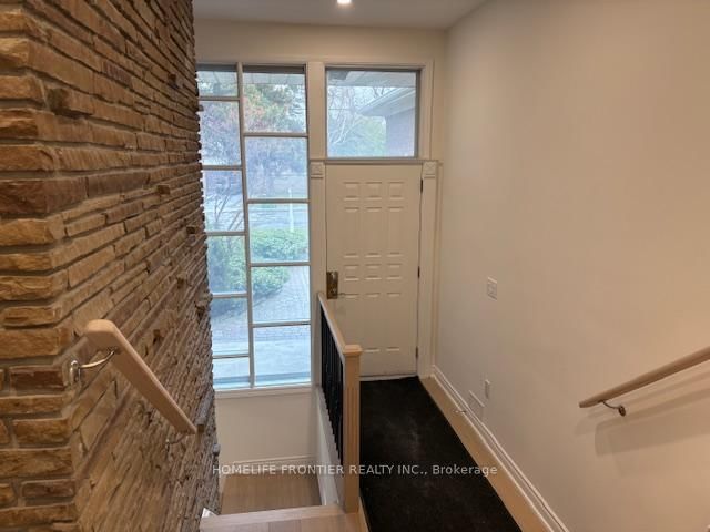 86 Heathview Avenue - Photo 4