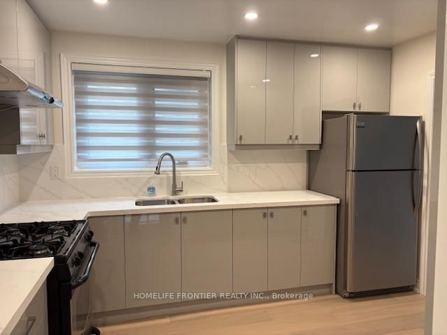 86 Heathview Avenue - Photo 5