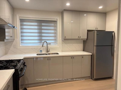 86 Heathview Avenue, Toronto, Ontario image-0-4