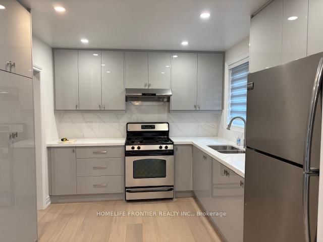 86 Heathview Avenue - Photo 6