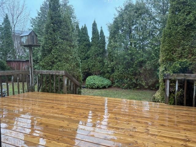 86 Heathview Avenue - Photo 7