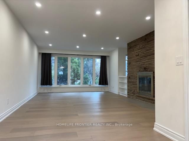 86 Heathview Avenue - Photo 8