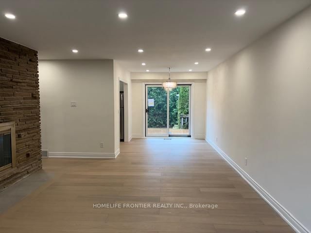 86 Heathview Avenue - Photo 9