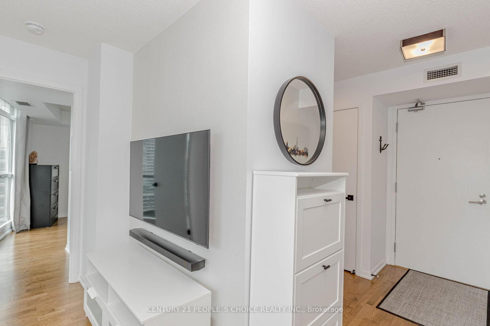 215 Fort York Boulevard, Unit 1611 - Photo 10