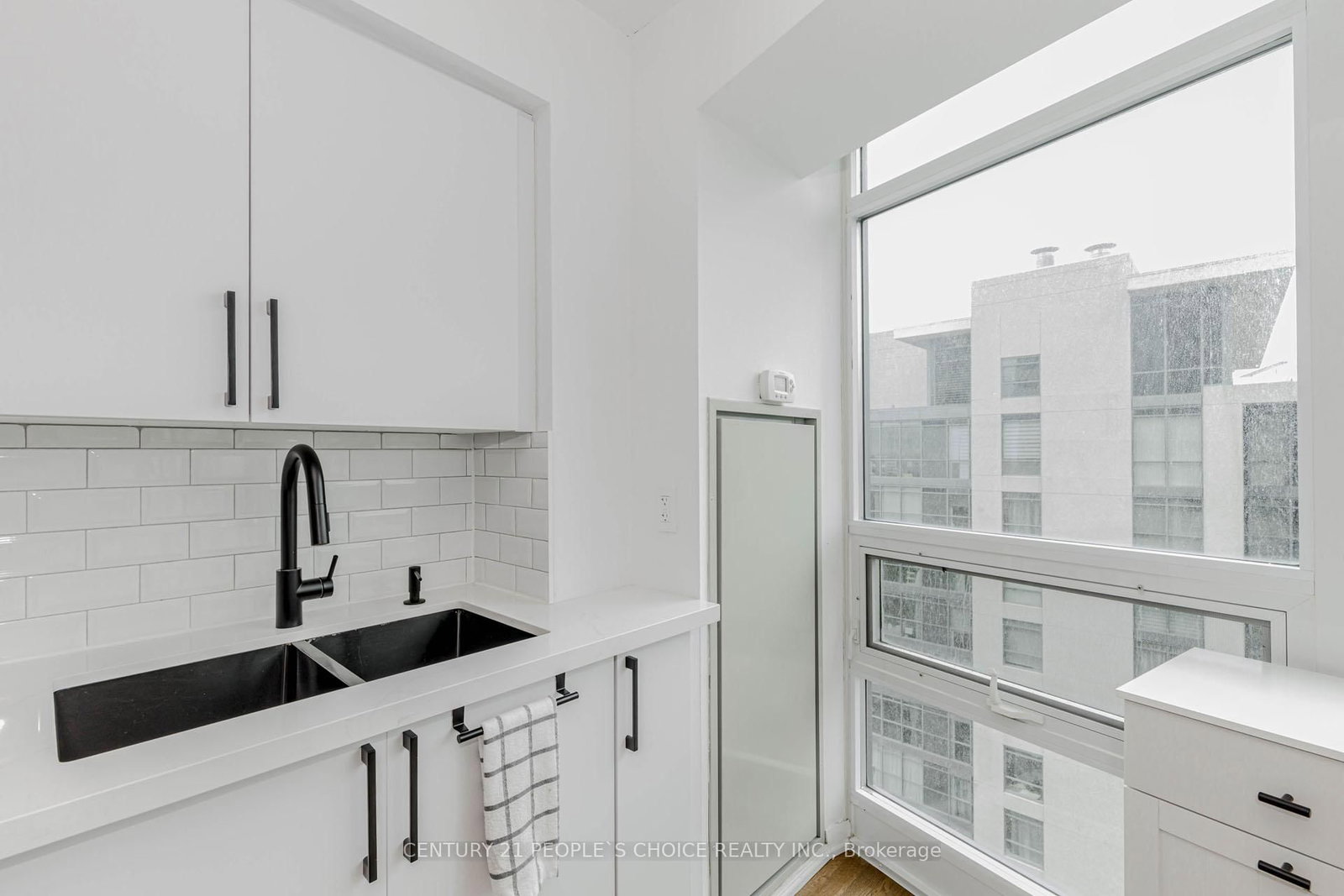 215 Fort York Boulevard, Unit 1611 - Photo 17