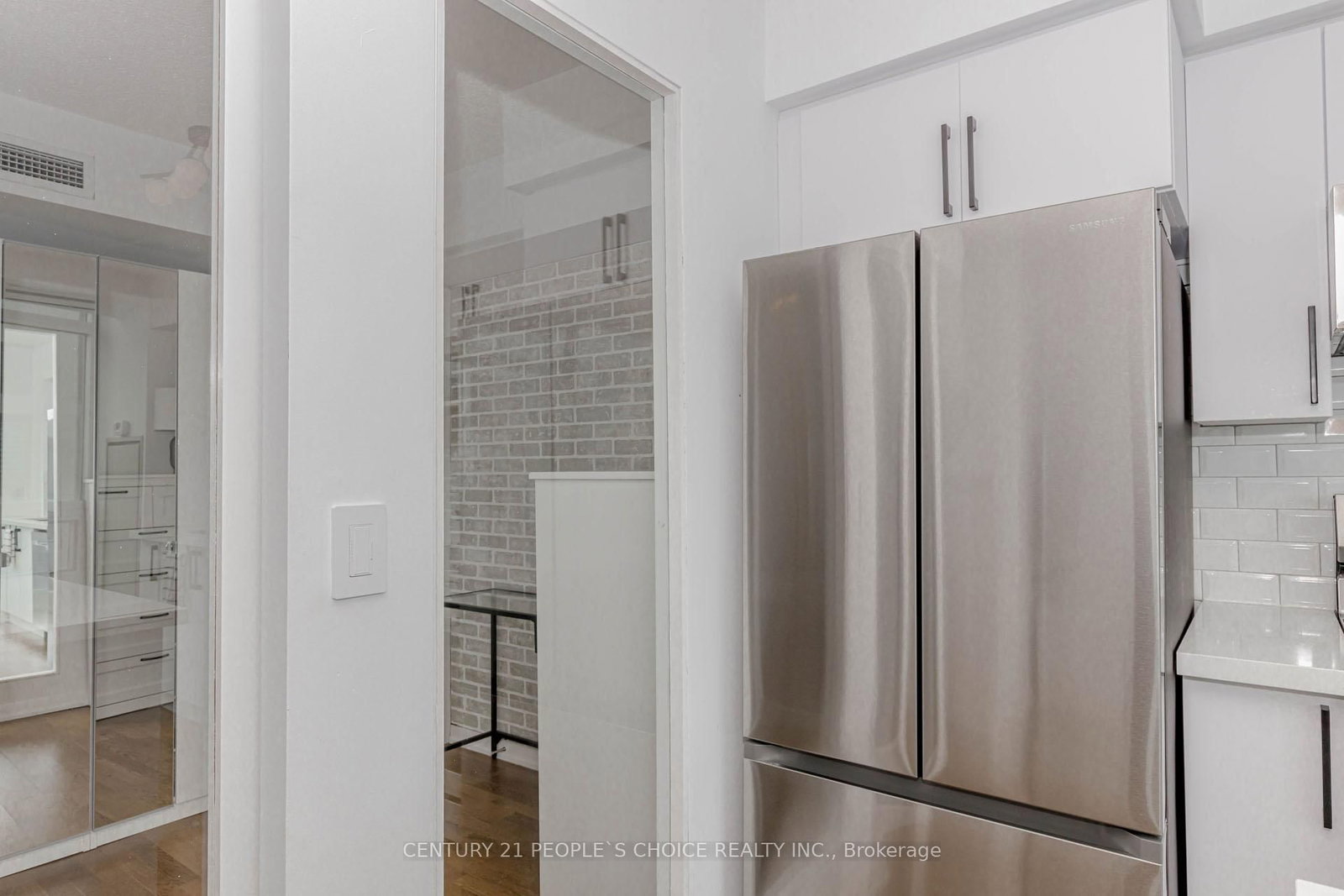 215 Fort York Boulevard, Unit 1611 - Photo 20