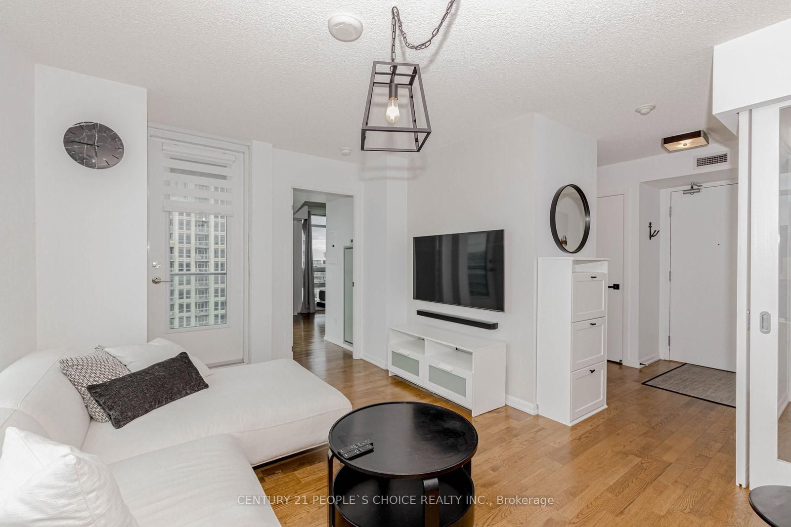 215 Fort York Boulevard, Unit 1611 - Photo 24