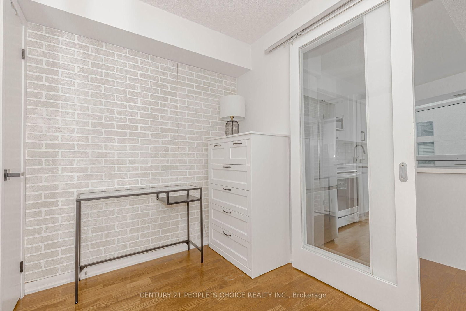 Condo for sale at 1611-215 Fort York Boulevard, Toronto, Ontario, M5V 4A2 - Niagara - MLS: C12986876