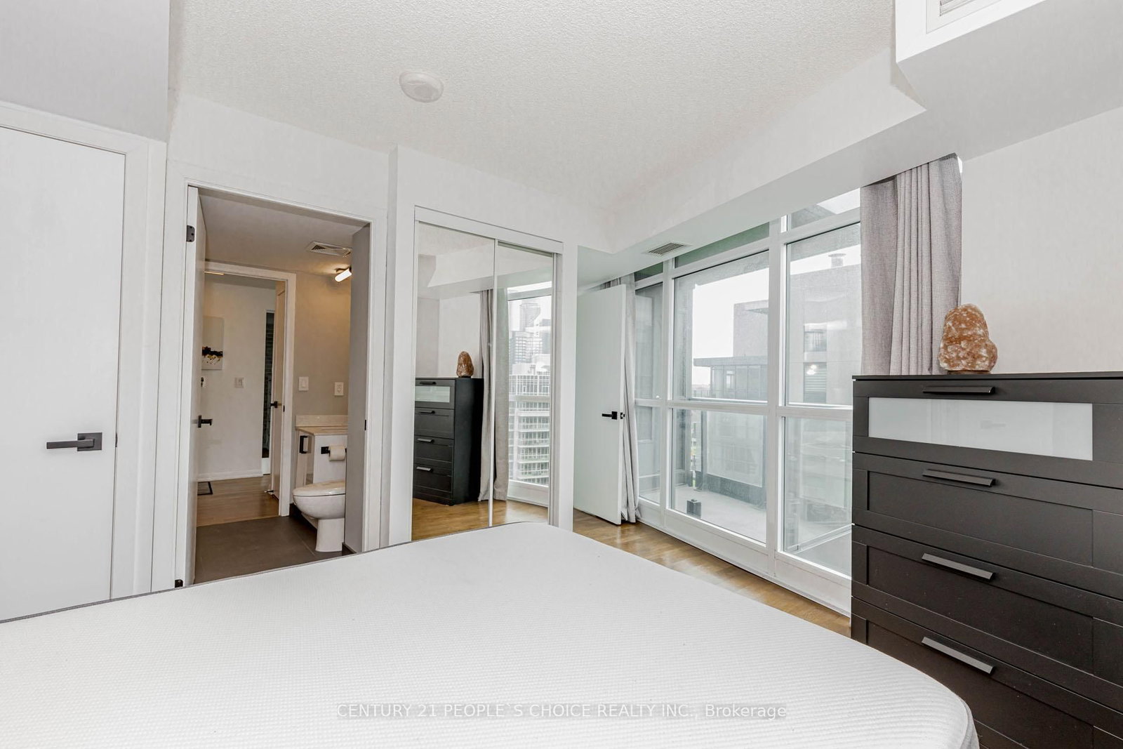 215 Fort York Boulevard, Unit 1611 - Photo 32