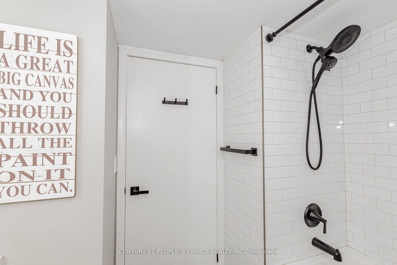 215 Fort York Boulevard, Unit 1611 - Photo 36