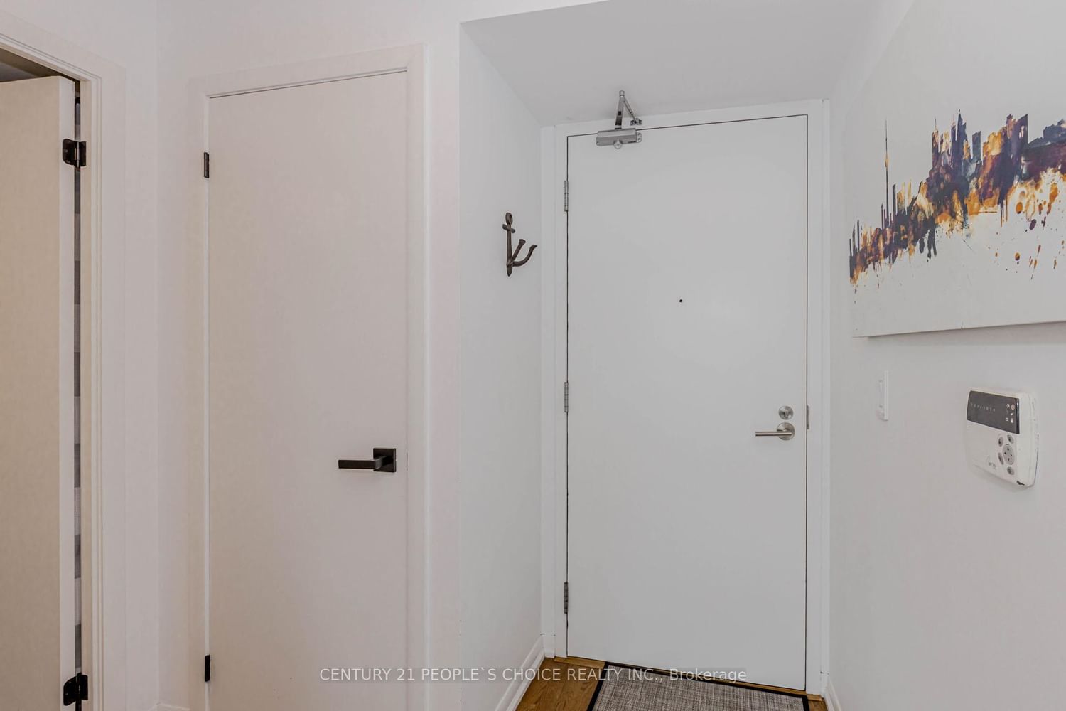 215 Fort York Boulevard, Unit 1611 - Photo 7