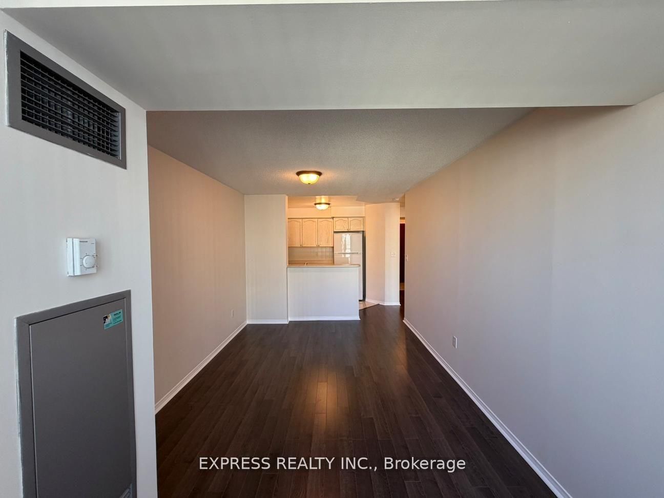 29 Pemberton Avenue, Unit 1106 - Photo 4