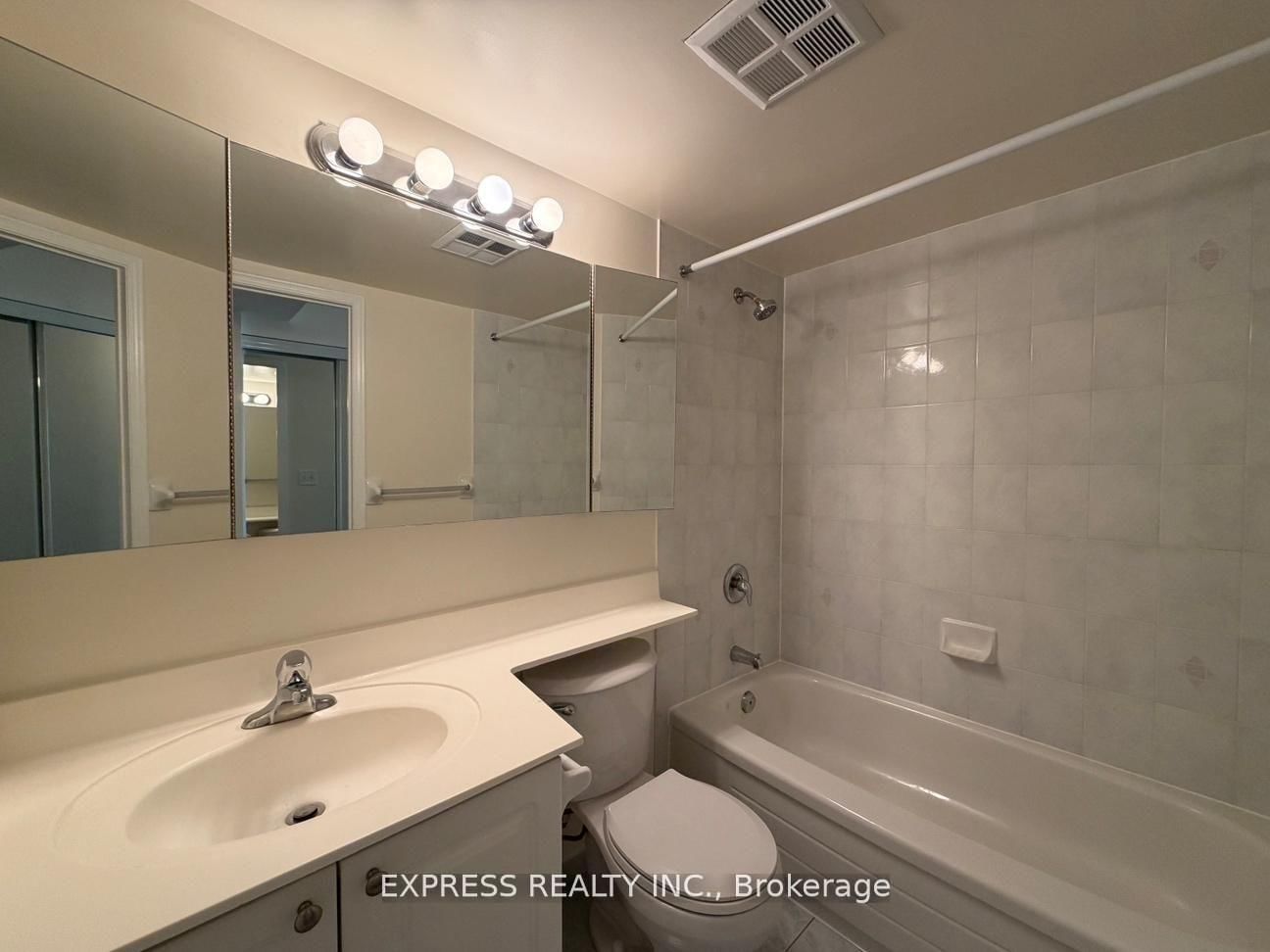 29 Pemberton Avenue, Unit 1106 - Photo 5