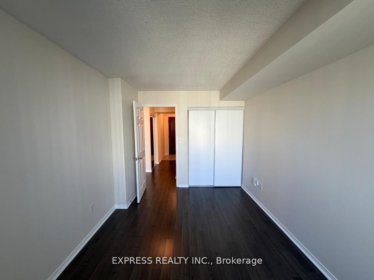 29 Pemberton Avenue, Unit 1106 - Photo 7