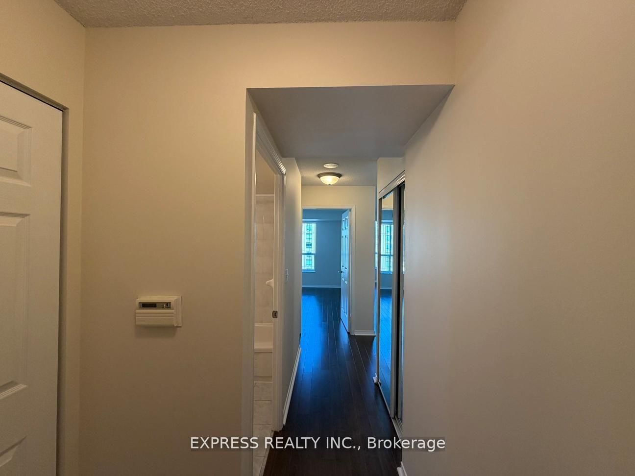 29 Pemberton Avenue, Unit 1106 - Photo 8