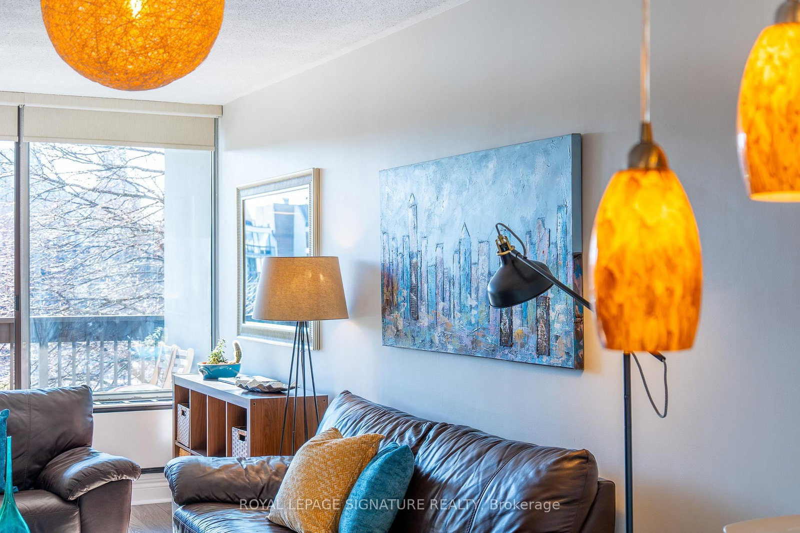 Condo for sale at 404-30 Fashion Roseway, Toronto, Ontario, M2N 6B4 - Willowdale East - MLS: C12986902