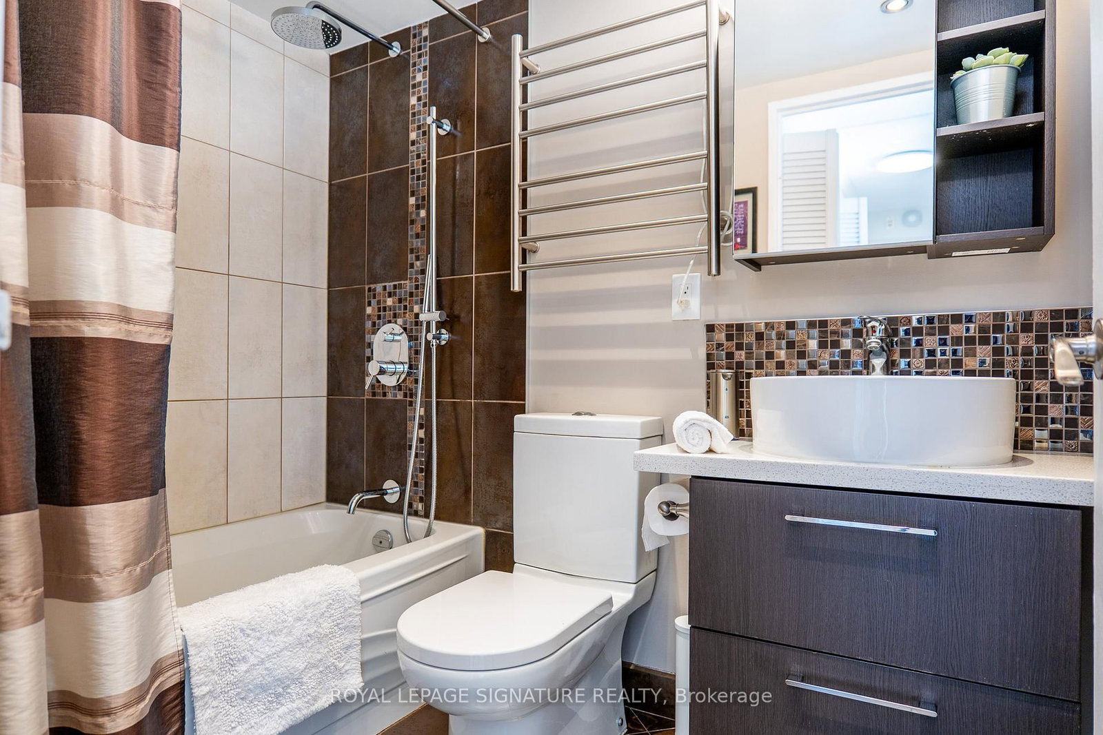 Condo for sale at 404-30 Fashion Roseway, Toronto, Ontario, M2N 6B4 - Willowdale East - MLS: C12986902