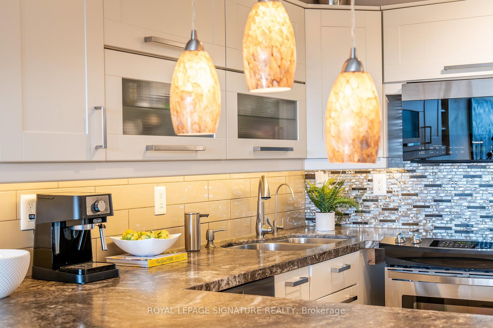 Condo for sale at 404-30 Fashion Roseway, Toronto, Ontario, M2N 6B4 - Willowdale East - MLS: C12986902