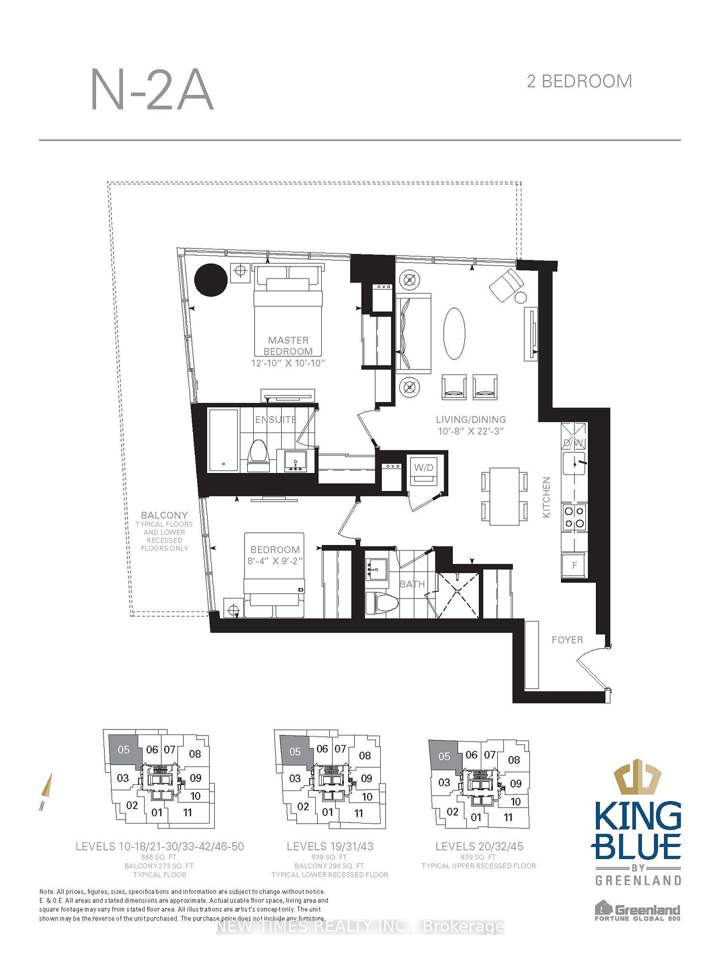 Listing Image 2