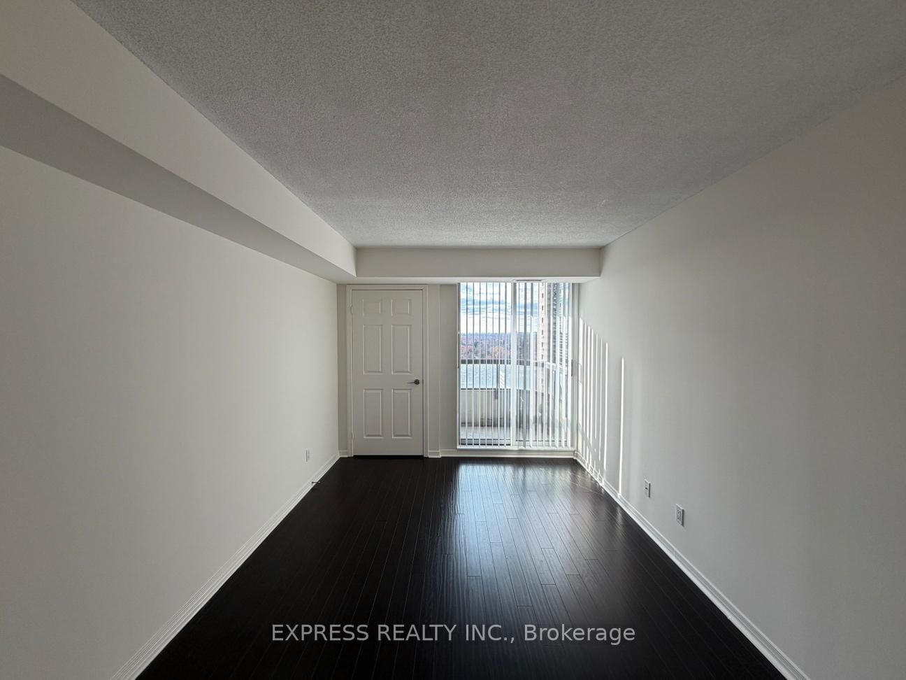 8 Hillcrest Avenue, Unit 1701 - Photo 10
