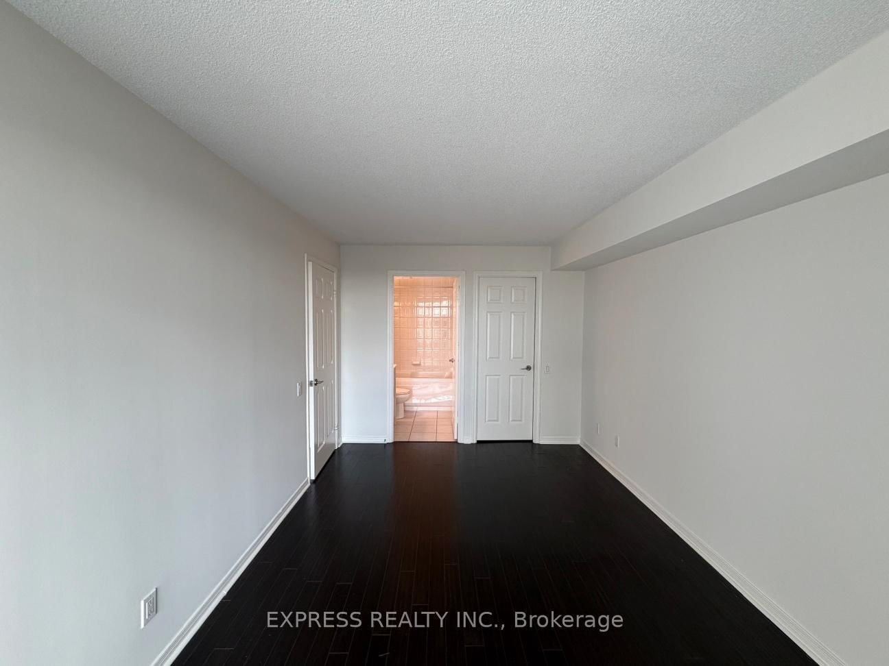 8 Hillcrest Avenue, Unit 1701 - Photo 11