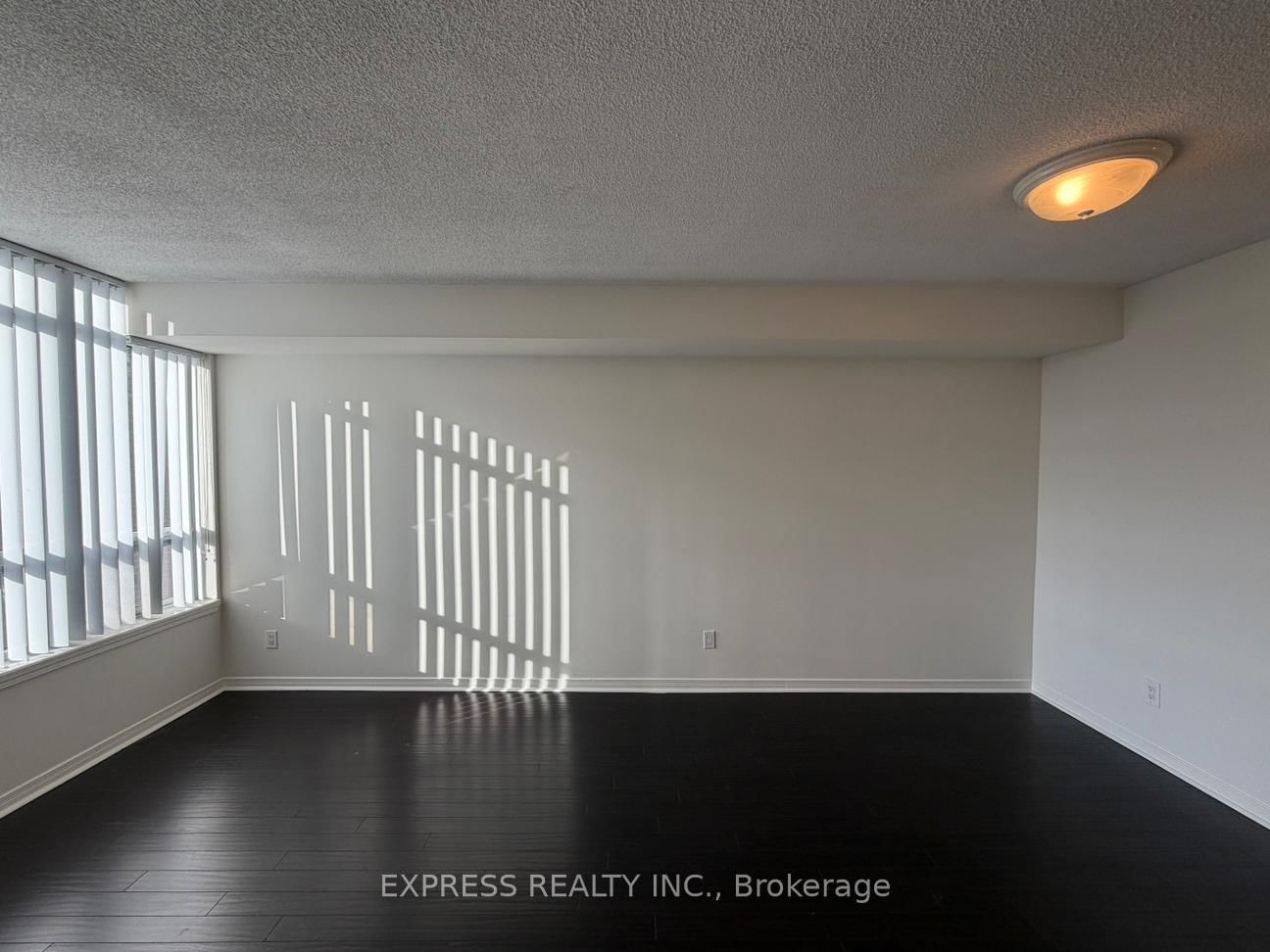 8 Hillcrest Avenue, Unit 1701 - Photo 9