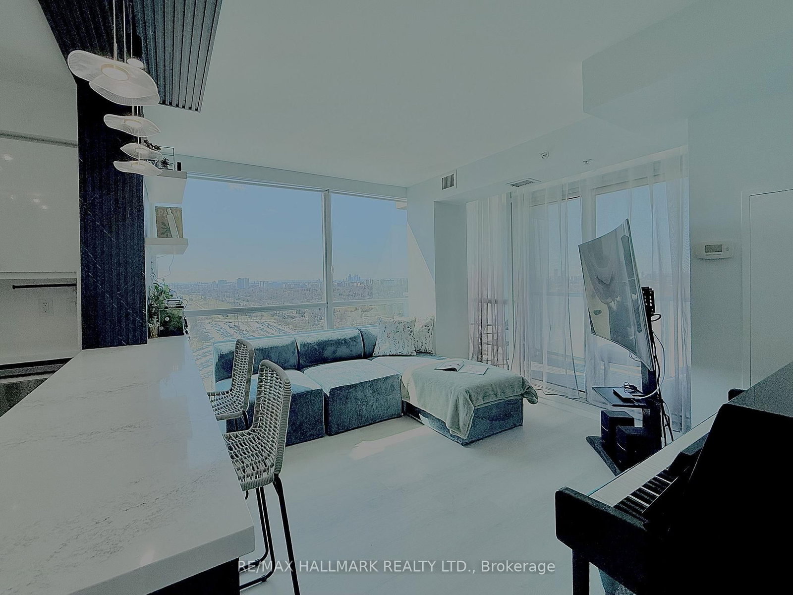 5740 Yonge Street, Unit 1904 - Photo 12