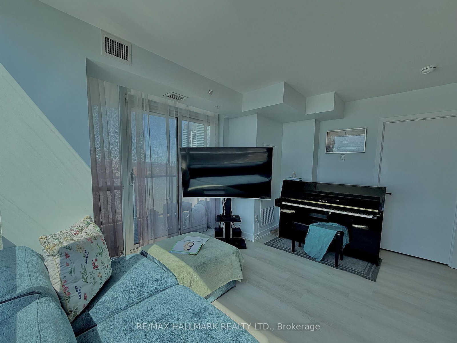 5740 Yonge Street, Unit 1904 - Photo 19