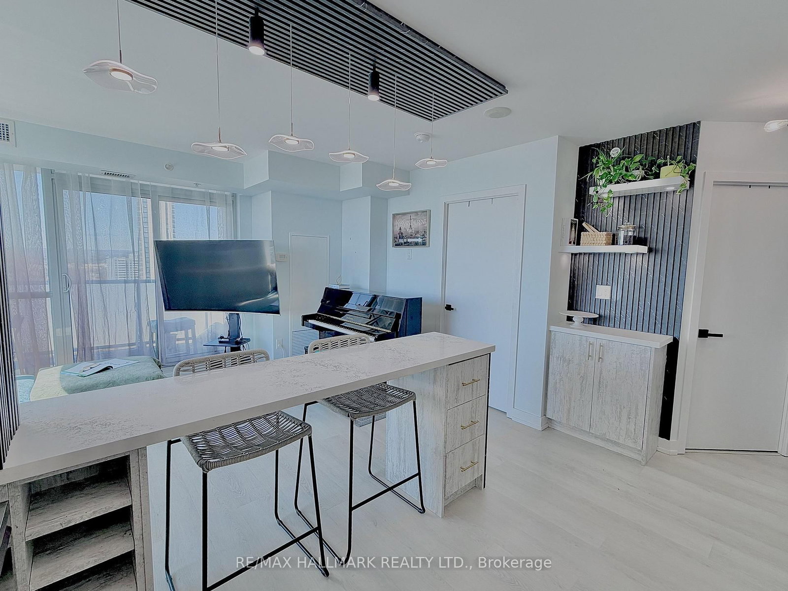 5740 Yonge Street, Unit 1904 - Photo 20